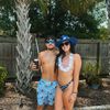 brileigh7891011