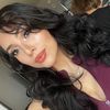 rocky_lilah
