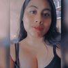 areliyocelin
