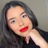 nanci_006