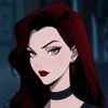 jasminne_damir