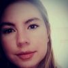 carmen_rojo_