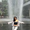 bukanlondur_