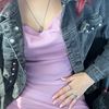 merced_abaly