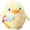 smoll_nuggett