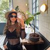 sofiabernal17