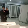 lambareagusss_