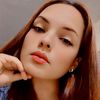 angelicabpe11