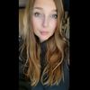 katelyn_marie92
