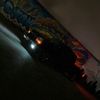 htx__jose