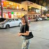 samaaxx20