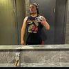 kikediaz8