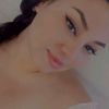 jenifer.hdz_