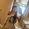 1sabela_20