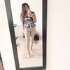 xiomarabarragan3