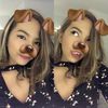echaelonicaa