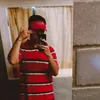 juanpablom_01