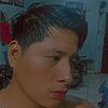 wilo2003