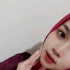 preal.kedel