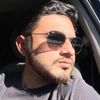 alexem02