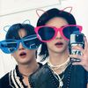 skz.luuu