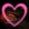 eiman_amoon
