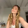 stefani_giakou