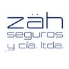 zahseguros