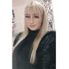 fuzesrekaa