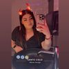 melly__mel_mel