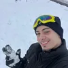 iagogabriel1