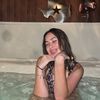 luvsarai