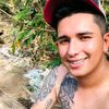 yeiderquintero