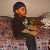 jjonesjr04