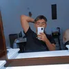 tomimurillooo