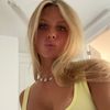 logan bell