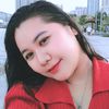 mba_angell97