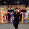 soyjoshep.official