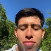 adolfodiaz12