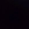 mcc.__12