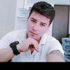 fabianrangelrodri