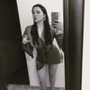 astridcaroli_1625