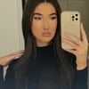 emihill_