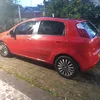 jona_andres24