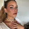 lmelinag