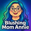 Manilyn Buslon