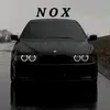 1onlynox