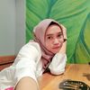 septiaanggraini13