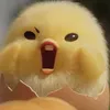 anyongyorobun