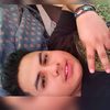 emiliobrandonluna
